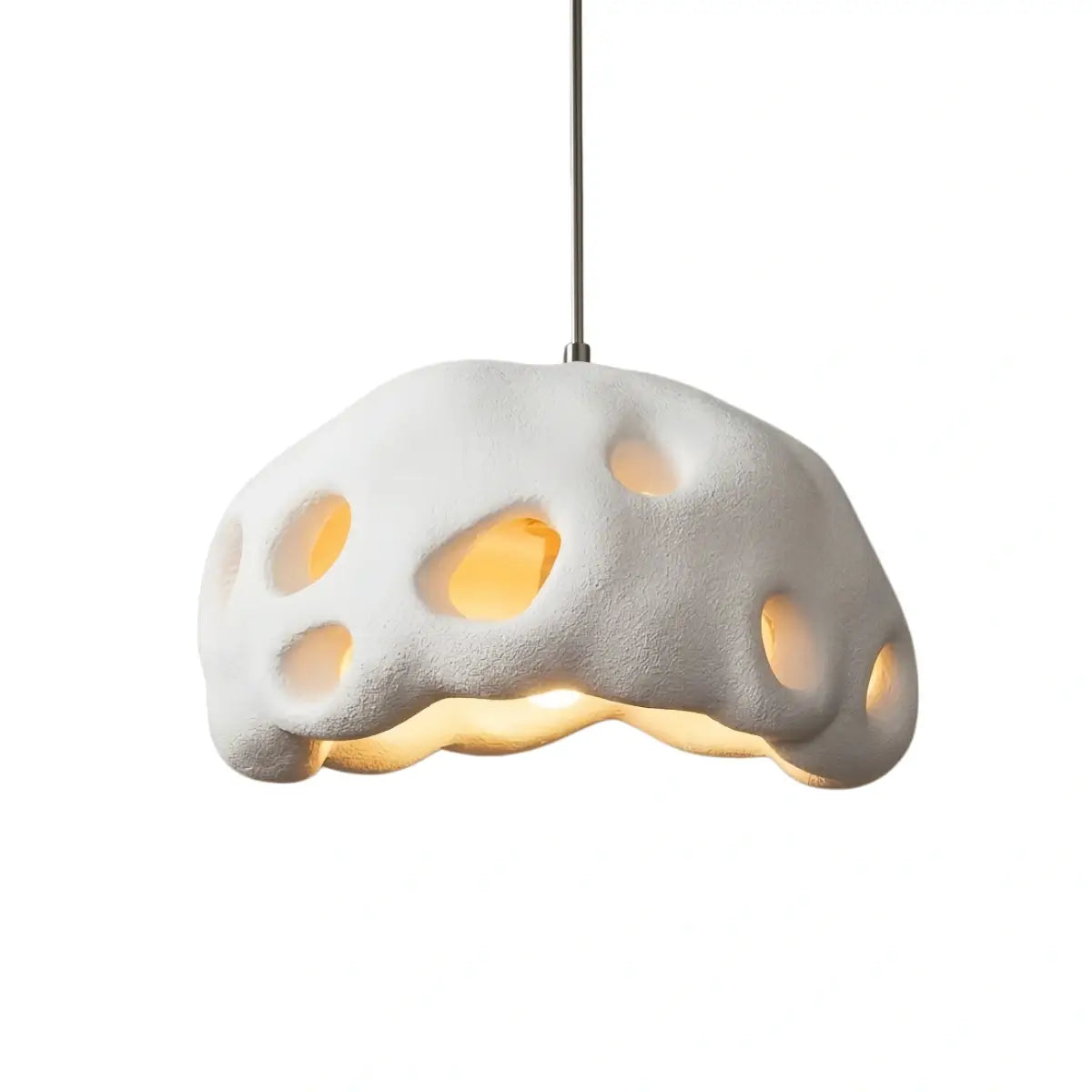 Modern Pendant Light